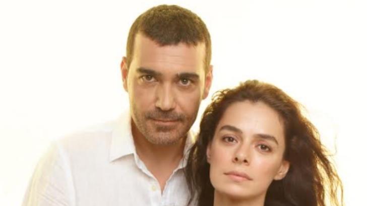TV Azteca estrenará la telenovela turca ‘Fuerza de Mujer’
