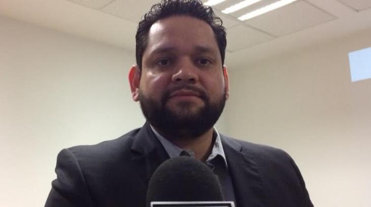 AUDIO | Investigan 500 casos por denuncias en la fiscalía anticorrupción, destaca Odracir Espinoza