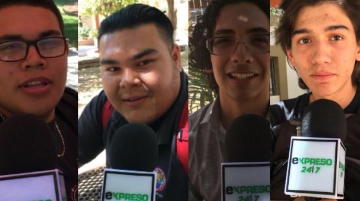 AUDIO | Diputados locales de Hermosillo deben reelegirse sí hicieron bien su trabajo: Sondeo