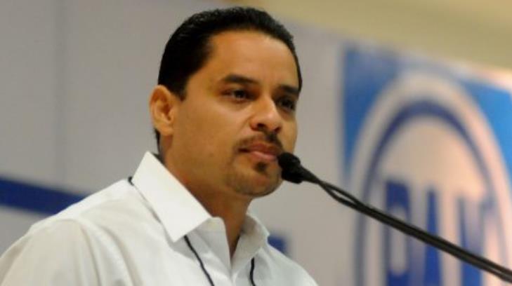 Candidatos de la Coalición ‘Por Sonora al Frente’ ofrecen una campaña de propuestas, dice Jesús Díaz