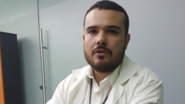 AUDIO | En Sonora 260 personas esperan un trasplante de riñón
