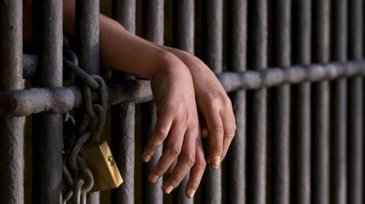 Juez sentencia a 80 años de prisión a feminicida en Nogales