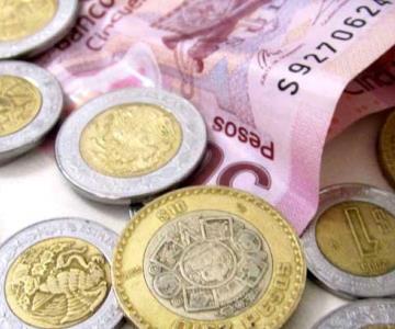 En 2023 México superará el promedio del salario mínimo en AL: STPS