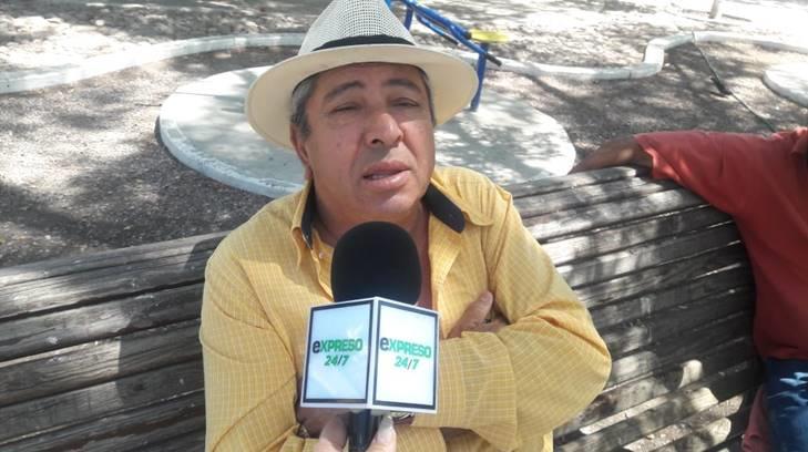 AUDIO | Sindicato de la construcción busca a maistros de obra en Guaymas para adherirlos