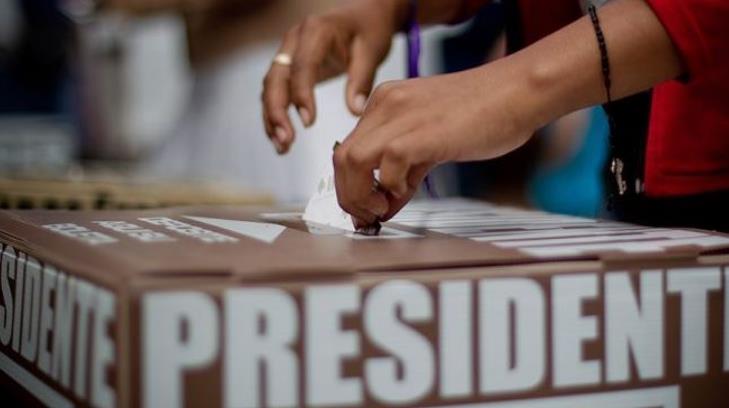 AUDIO | Instalarán casilla electoral en hospital por primera vez en Hermosillo: INE