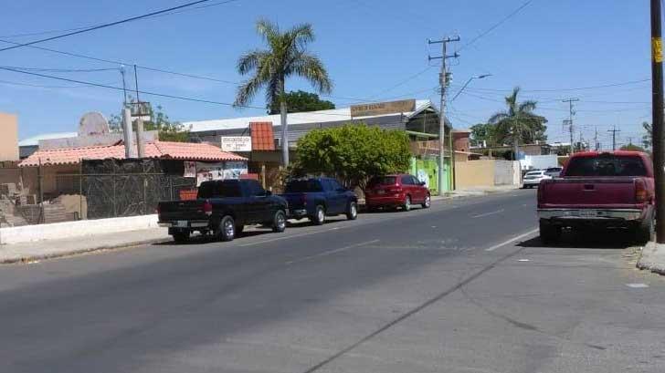 AUDIO | Pese a presencia de personas adictas a las drogas, vecinos de la San Benito se sienten tranquilos