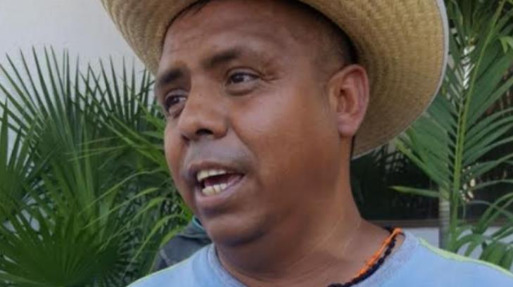 AUDIO | Migrantes centroamericanos con permisos buscarán trabajo en Hermosillo