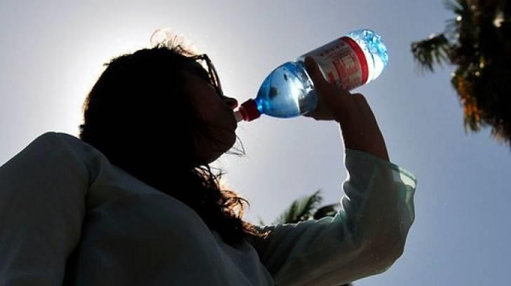 AUDIO | Aumenta 20% el número de casos de deshidratación en el Valle del Mayo