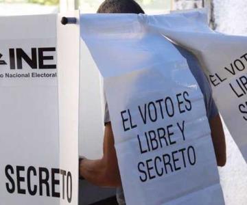 Revocación de mandato en Hermosillo; todo sobre la jornada de este 10 de abril