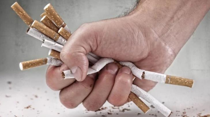 Cigarros también ocasionan ‘humo de tercera mano’; puede adherirse a la piel y ropa