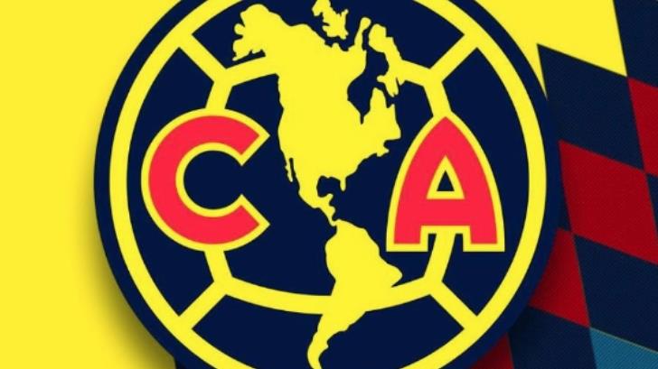 El club América pone en ‘Libre Contratación’ a 5 futbolistas