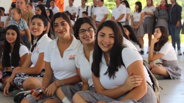 Más de 7 mil jóvenes están por terminar sus estudios en el Cobach de Sonora