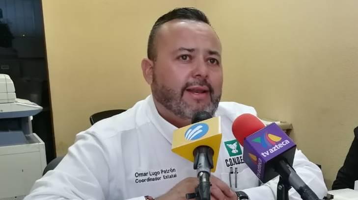 AUDIO | Organizaciones de pafas cabildean propuesta para regularizar chuecos