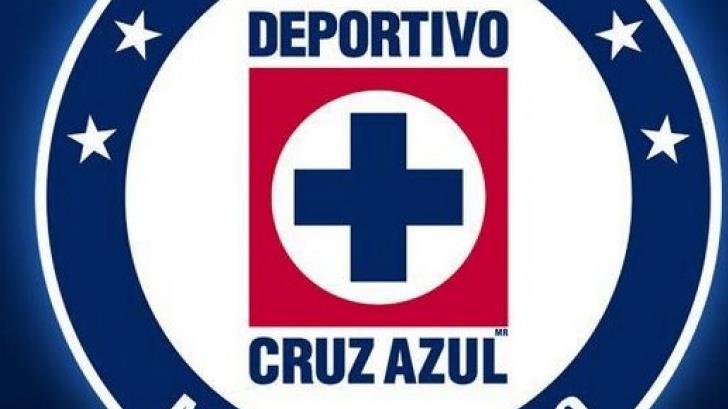 Cruz Azul, el equipo con más casos de Covid-19 en México