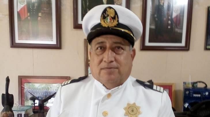 AUDIO | La Marina revisa los certificados de seguridad de más de 2 mil 500 embarcaciones en Navojoa