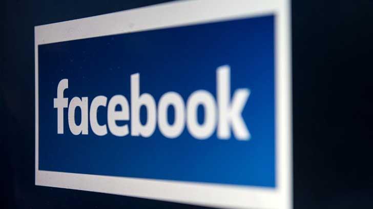 Facebook activará Megáfono Electoral el próximo 1 de julio