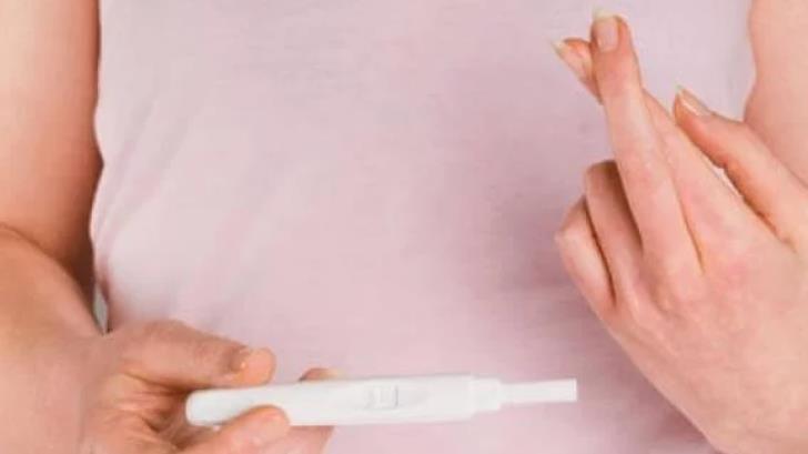 Declina hasta 25% fertilidad de las mujeres por nuevos estilos de vida