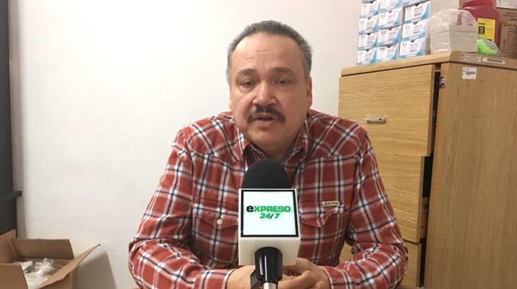 AUDIO | Suman 14 defunciones por rickettsia en Sonora en lo que va del año