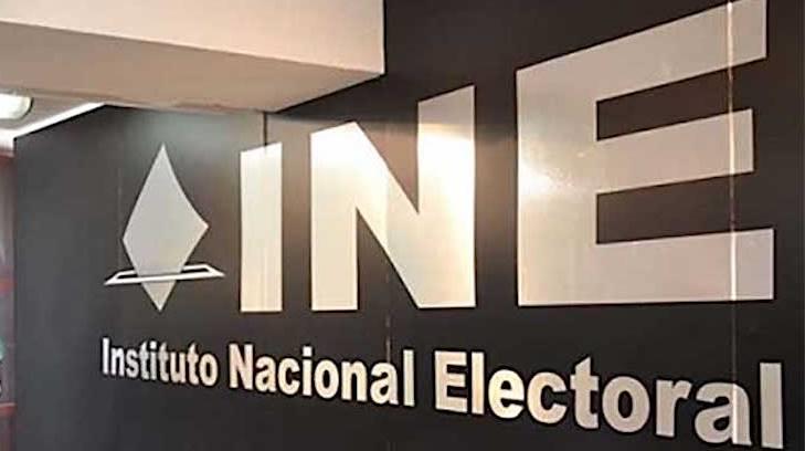 AUDIOS | El INE y la organización de las elecciones del 1 de julio en México
