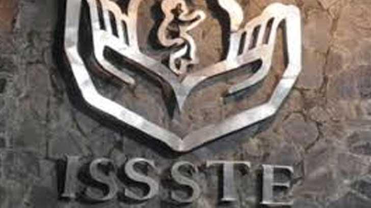 El ISSSTE aclara que no contrata a sus trabajadores a través de agencias