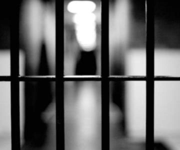 Dan prisión preventiva a dos de las tres mujeres detenidas en caso Alison Guadalupe