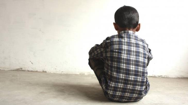 Disminuyeron denuncias de maltrato infantil durante confinamiento