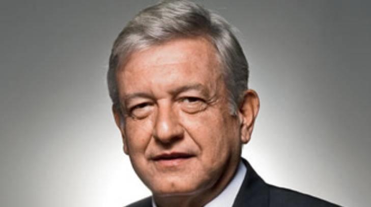 The Washington Post publica que López Obrador se parece a Donald Trump