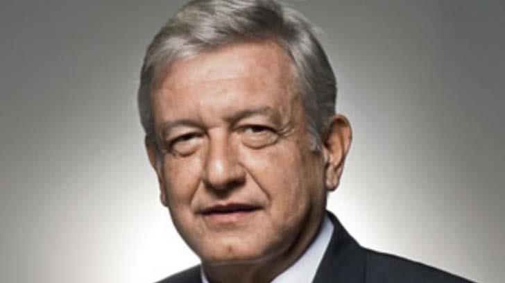 López Obrador alista cierre de campaña en el Estadio Azteca