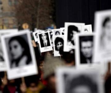 Mujeres jóvenes son las más afectadas ante ola de desapariciones en Sonora