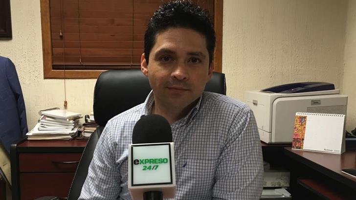 AUDIO | Así operará el Prep en Sonora durante las elecciones