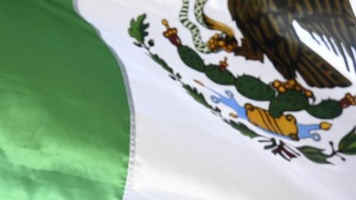 Arrestan a 3 mexicanos por robo durante la Copa Mundial de Rusia