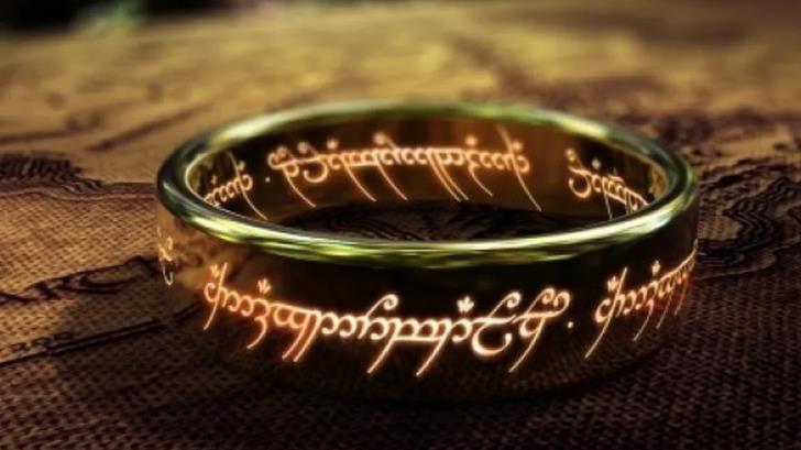 La serie ‘Lord of the rings’ tendrá 5 temporadas, costará un billón de dólares