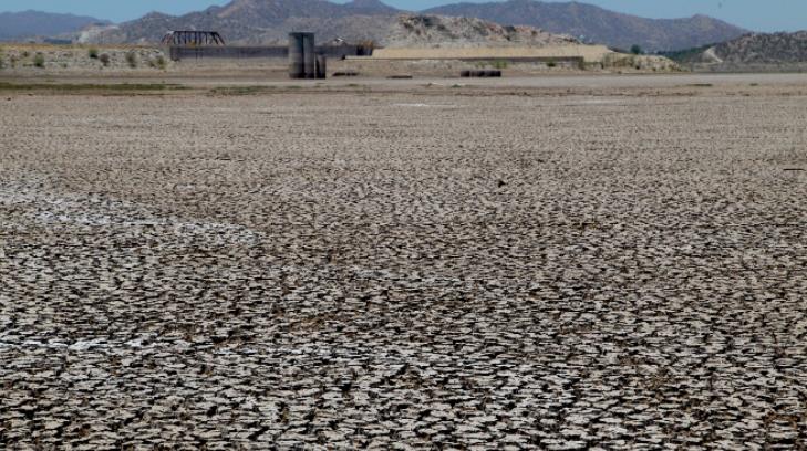 Realizarán jornada de oración para pedir por lluvias en el estado