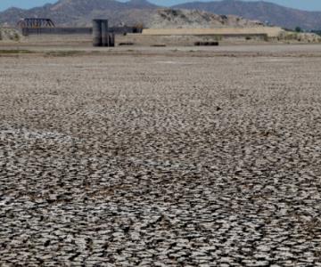 Realizarán jornada de oración para pedir por lluvias en el estado