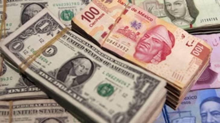 Análisis de CIBanco indica que el tipo de cambio estará pendiente al 2 de julio