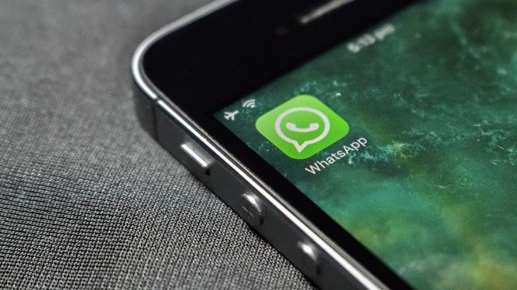 WhatsApp eliminará funciones de su plataforma, la primera es la grabadora de audio