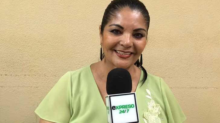 AUDIO | Alcaldesa electa de Navojoa rechaza municipalización del transporte