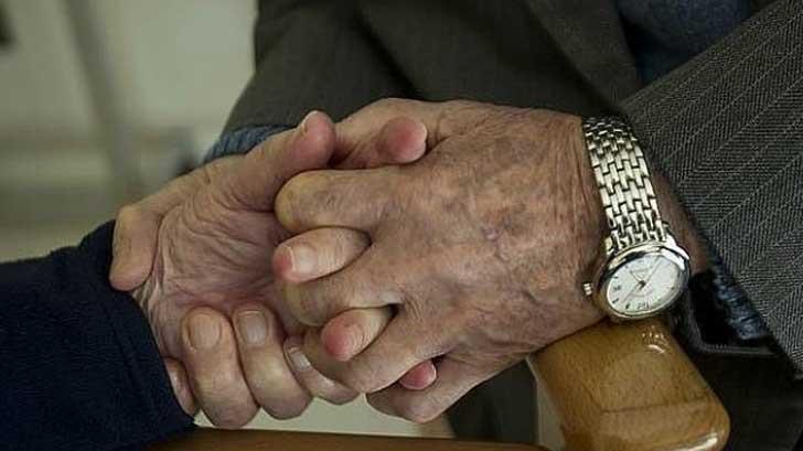 En el marco del Día Mundial del Alzheimer, el IMSS llama a ser empáticos