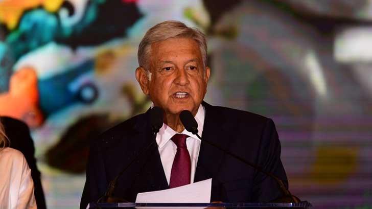 Peña Nieto y López Obrador se reunirán el próximo martes
