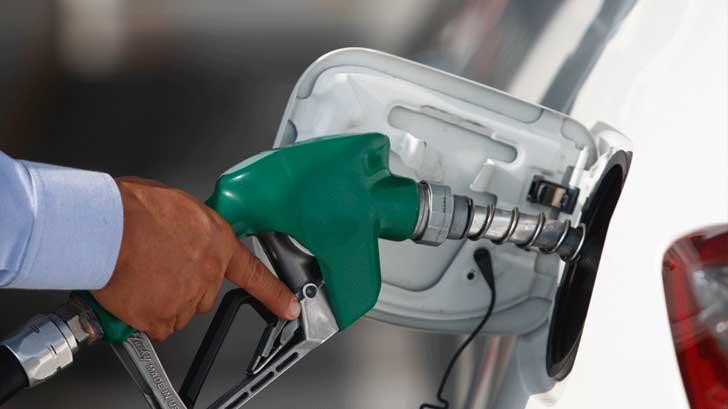 Gasolineros no entienden cómo evitará los gasolinazos el gobierno de AMLO