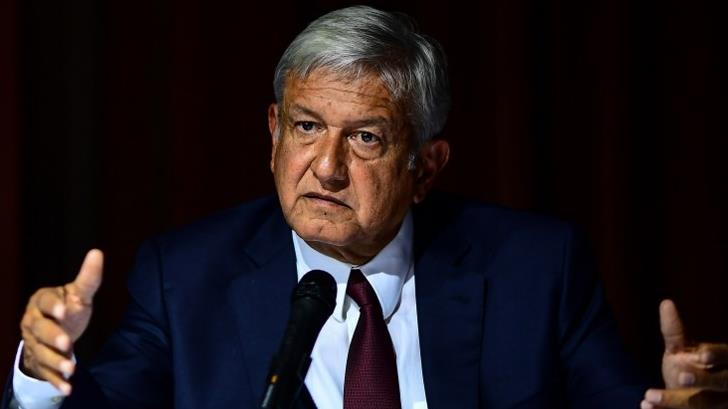 Carlos Slim envía carta a Andrés Manuel López Obrador para felicitarlo