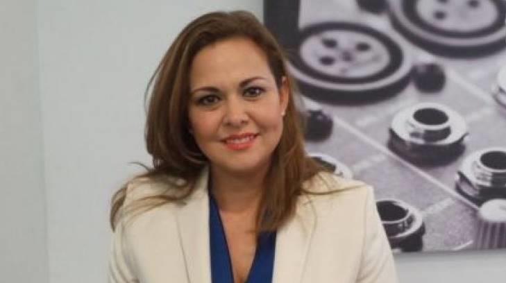 AUDIO | Dalia Laguna impugnará resultados de la elección municipal en Empalme