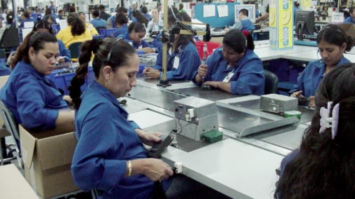 AUDIO | Registra Imss más de 15 mil nuevos empleos en Sonora