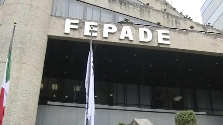 La Fepade informa que suman 17 detenidos y mil 106 denuncias por delitos electorales