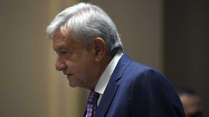 López Obrador y gobernadores delinearán en septiembre Presupuesto 2019