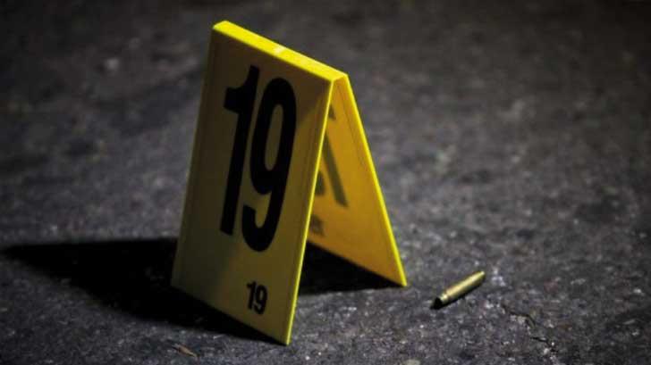 Van 354 homicidios registrados en Cajeme en 2019
