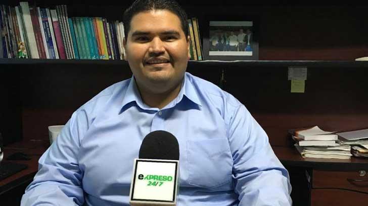 AUDIO | Nueva Alianza solicitará registro como partido local en Sonora