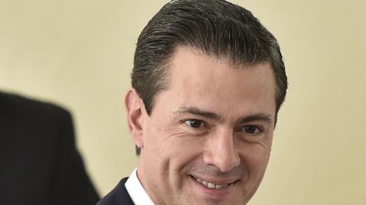 Peña Nieto se reunirá con Pompeo, sin la presencia de López Obrador: Presidencia