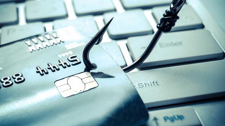 La Condusef advierte intento de phishing en Hermosillo