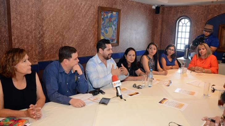 Invitan a participar en los Juegos Trigales del Valle del Yaqui 2018